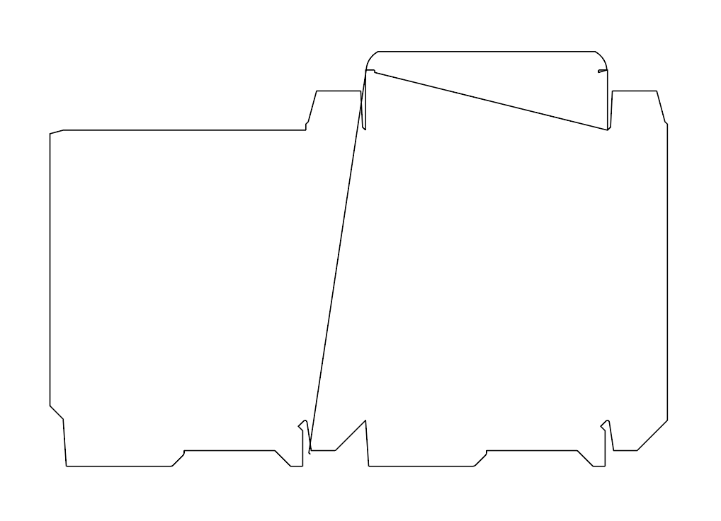 Screen Shot 2018-08-13 at 11.54.58.png